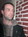 Uviktora140308- 29.JPG